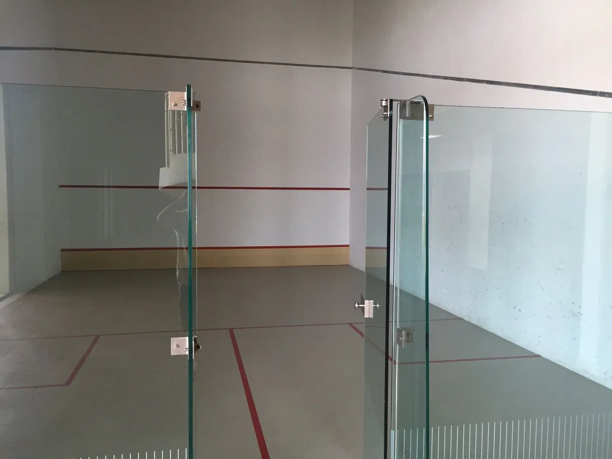 ba6fc8e2-9867-4db2-bf9f-b4b1461e2aea