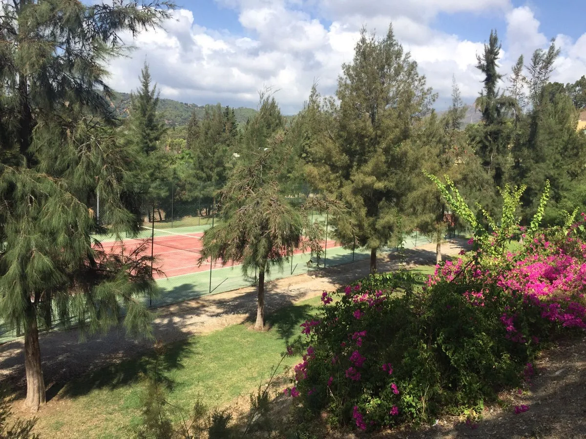 c3687ace-d08d-43ee-b742-dc084ed83fef