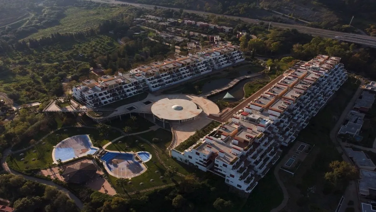 cdfa010e-bcf2-4484-8ace-a8f333c05ad5