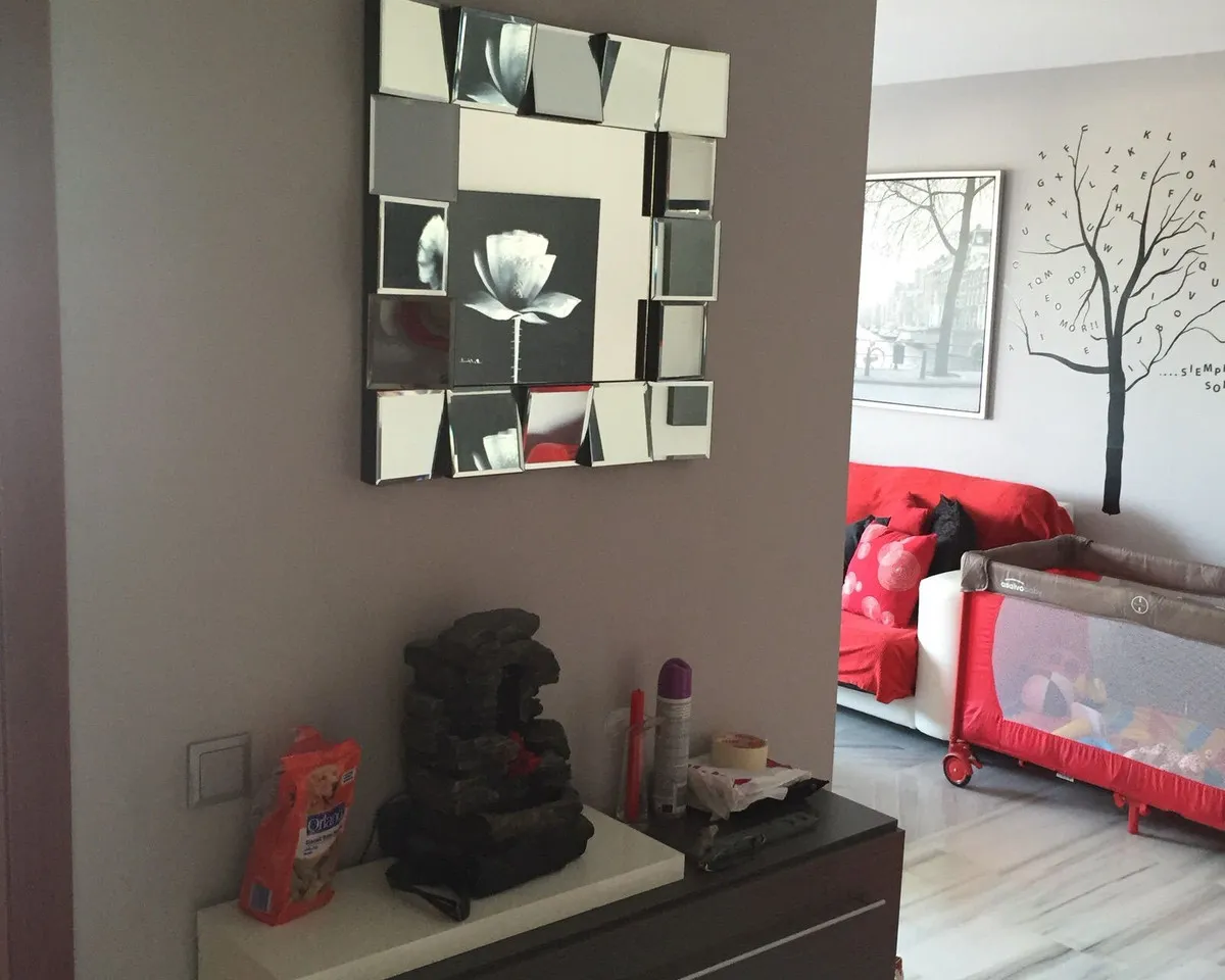 e2ad7d52-d24f-4b04-88d6-aa201a6906bf