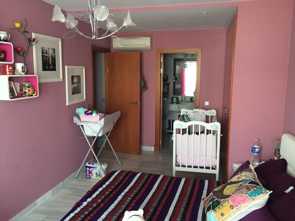 e50ab89a-8d3e-4dd4-a4d5-835ff9057bda