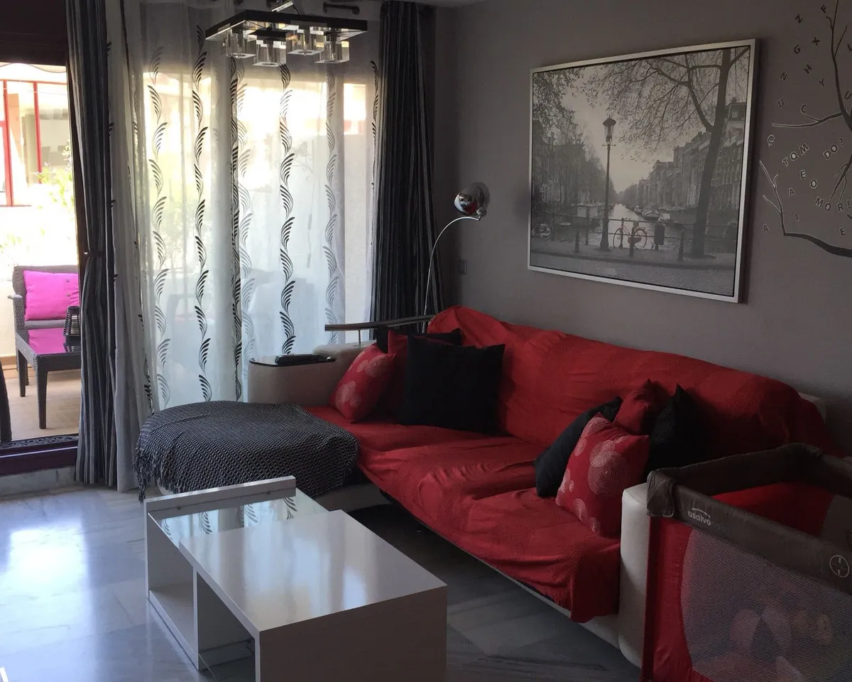 f2559907-9e5d-4a9e-b1b3-839b2340ac1f