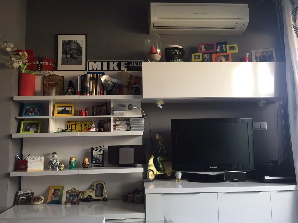 f8fc4bf7-7922-49c2-b622-a669818de4fa