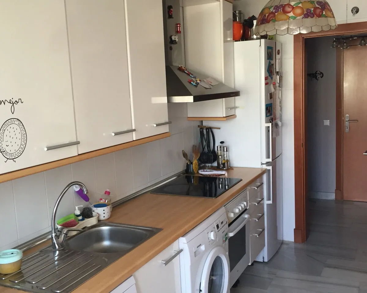 fcab23a1-3f83-4f7b-8aaf-e7e07973766f