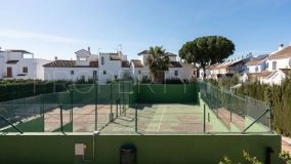 1a00024e-76f5-4b52-9869-203ea3517a07