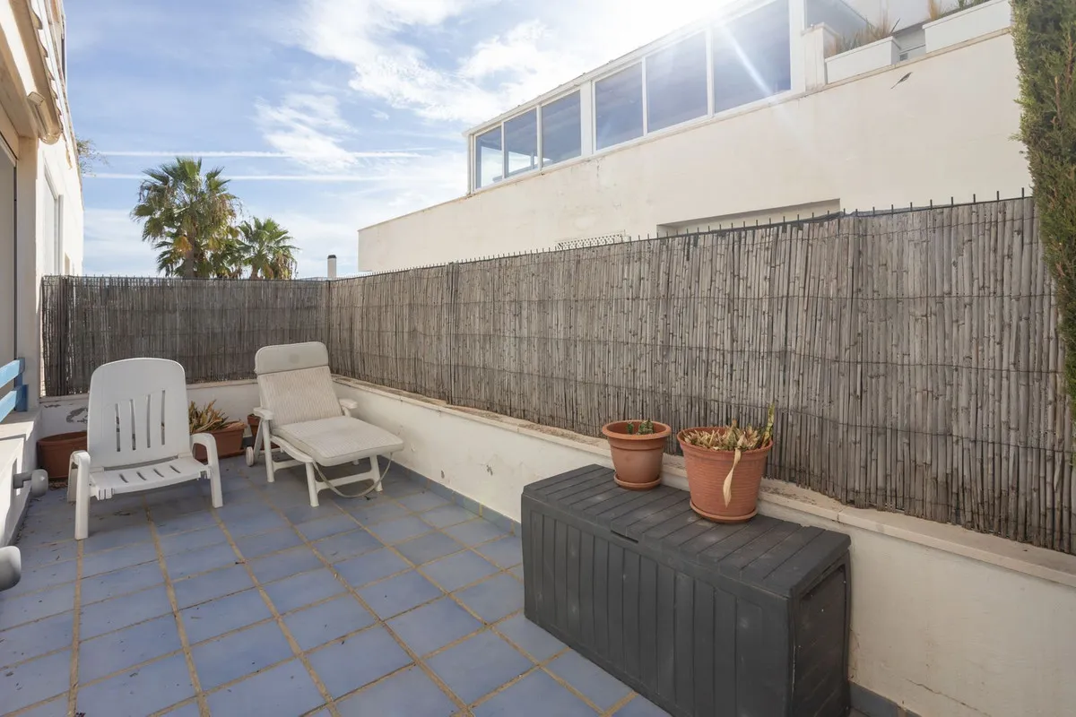 535c5bf4-8921-4153-8f4f-0ada5f765d5c