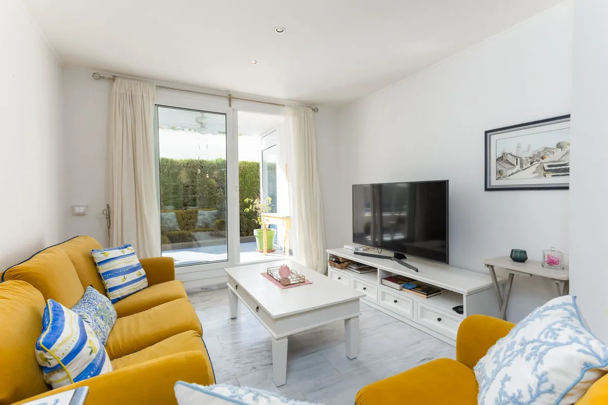 94421a69-50c3-4f87-b885-10002980e1a2