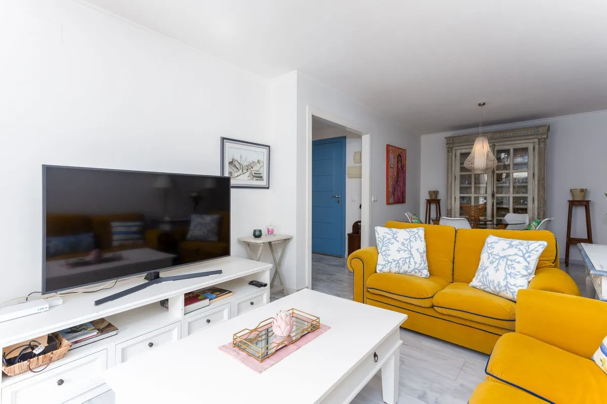 975131d5-33d4-4b61-8b46-87485905483c