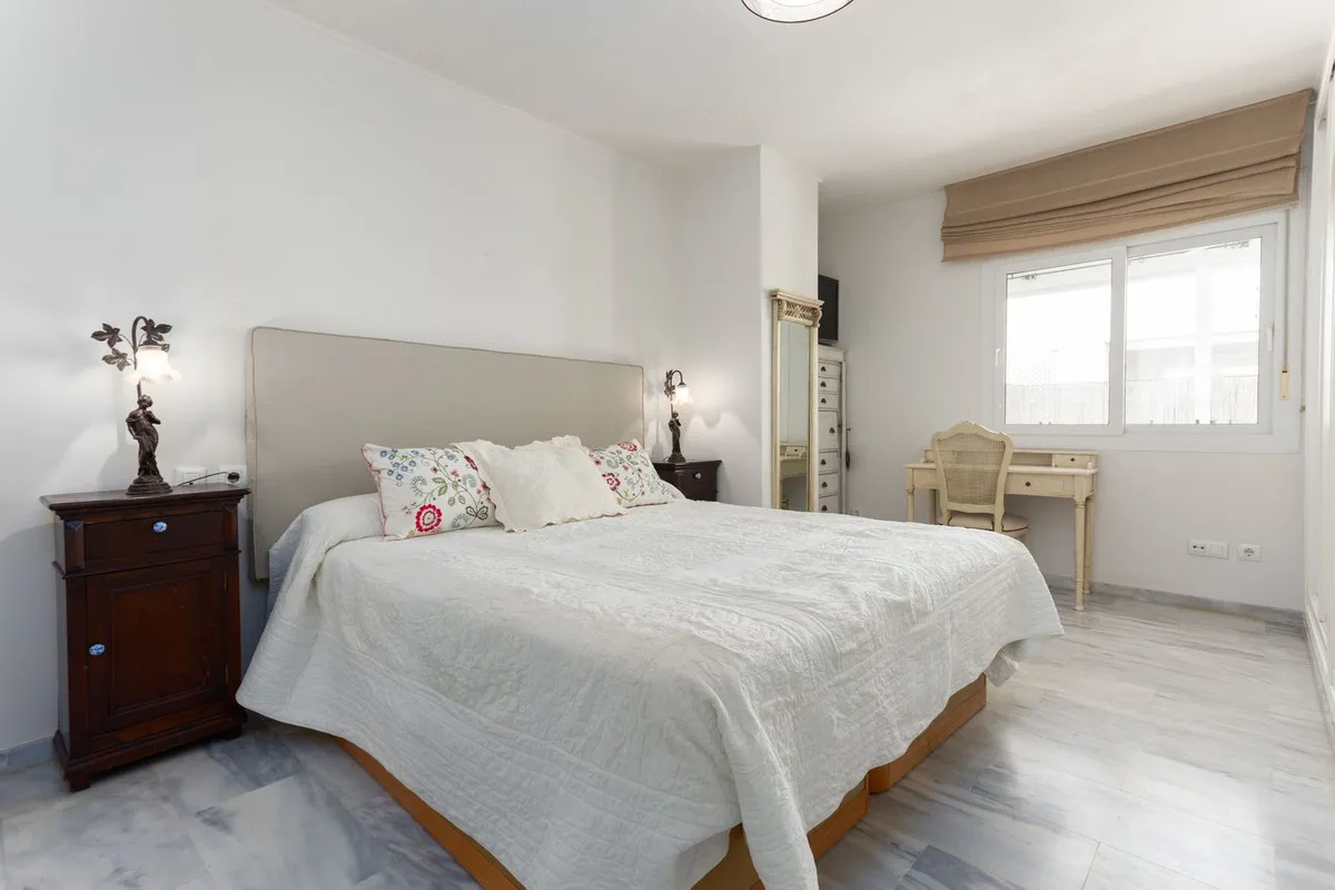 a11991b4-50cb-4e66-8a9e-3c0274987606