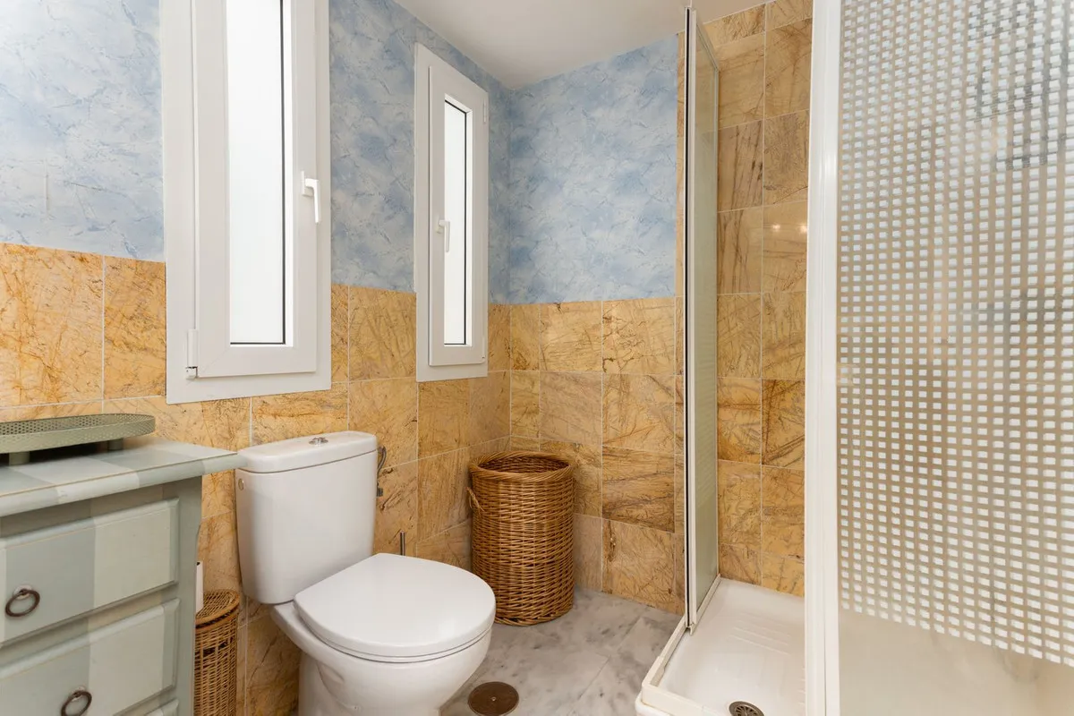 a2abf26d-f32a-48a9-a048-9da30c0c6d17