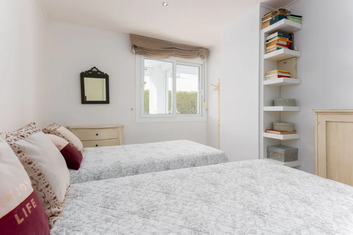 c074fc54-a6ed-4af8-b1c5-c9deebb9154d