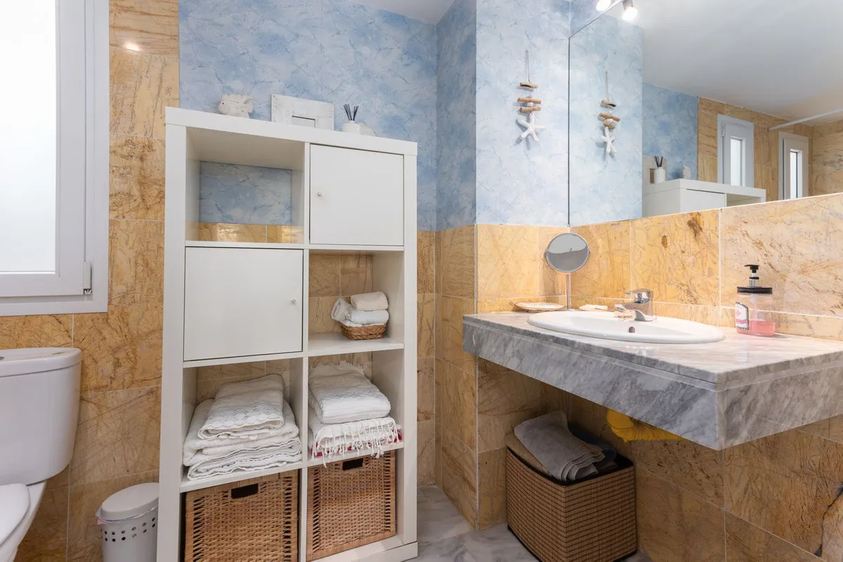 f5df600f-6844-41b5-9af9-36d4de7cb1aa