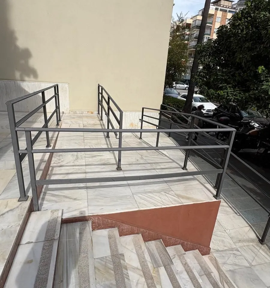 0981db15-90c6-4c36-ac52-d2cf67b916d1