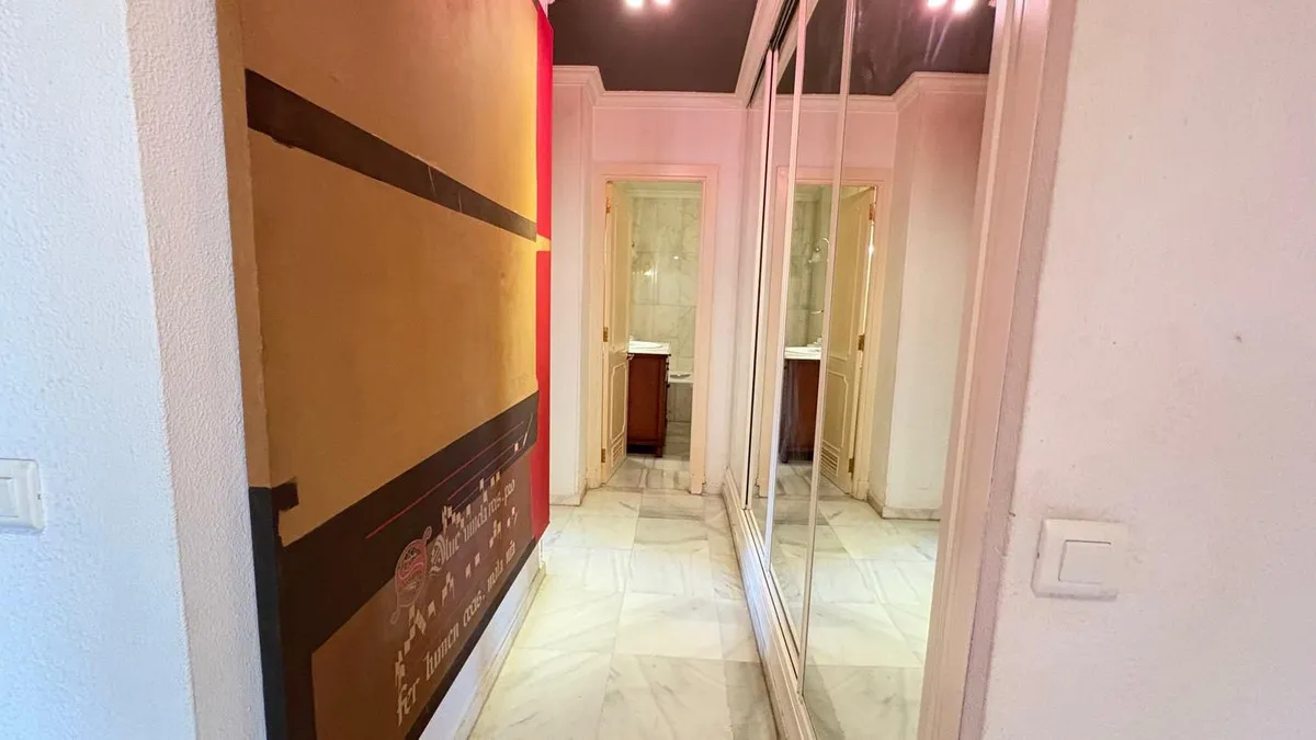 3e7a21d5-2085-4a3f-aea2-97381d5f782d