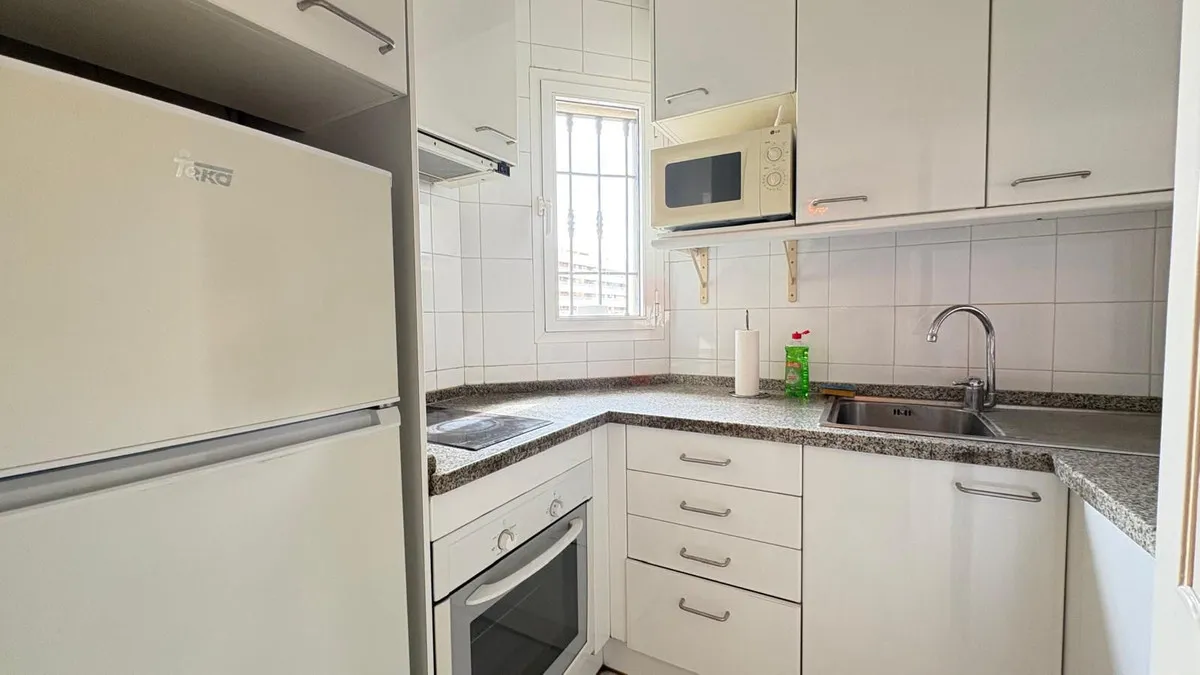 88403254-f3a0-48ec-9a5e-3ba83a47620d