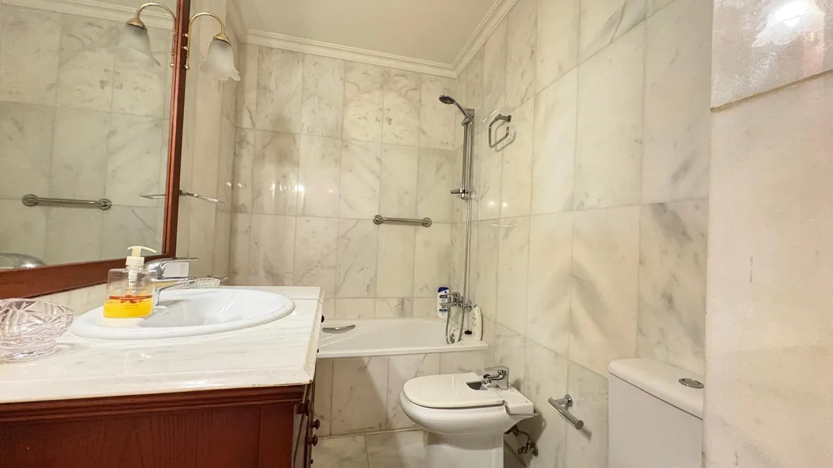 888b0ea9-6434-4aab-8059-0cfe27e5b468