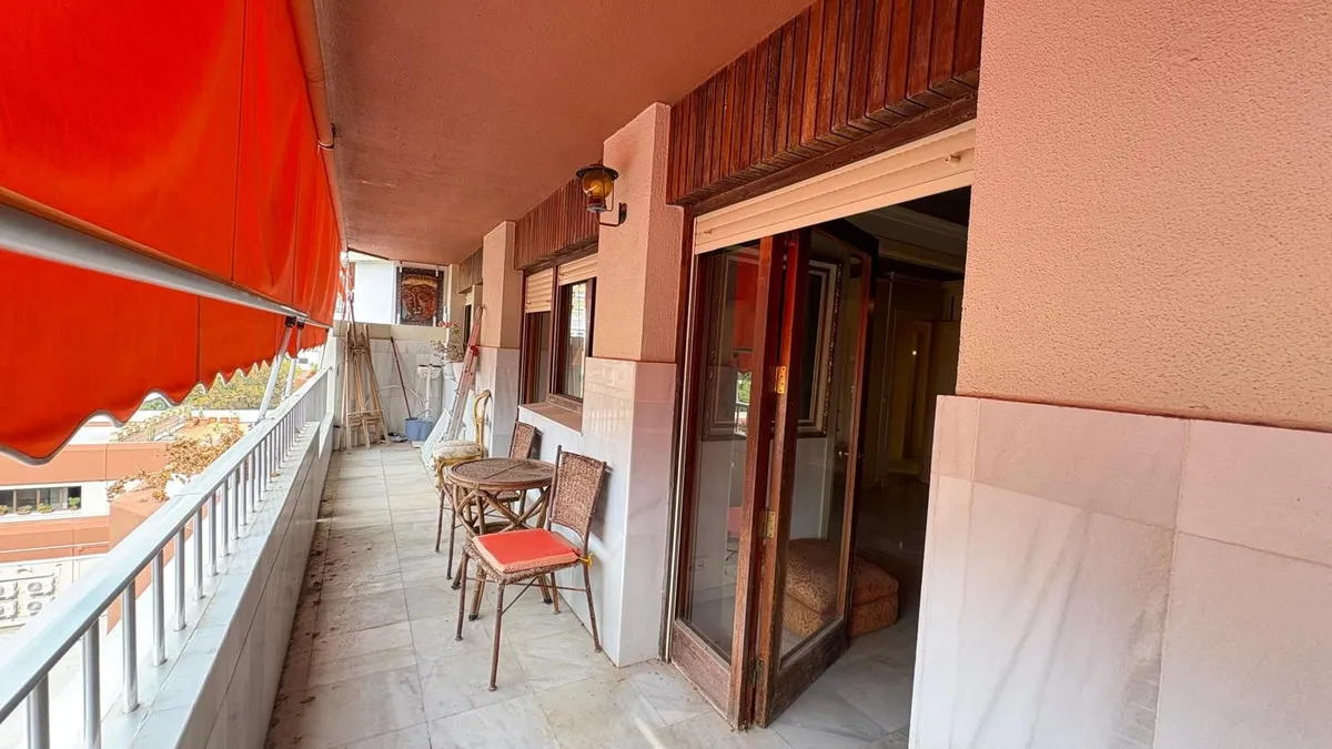 c3f1daba-46ea-4b81-873b-7aca5726175b