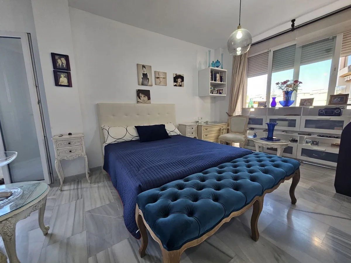 02535beb-008b-46ea-bed7-81e33981c9dc