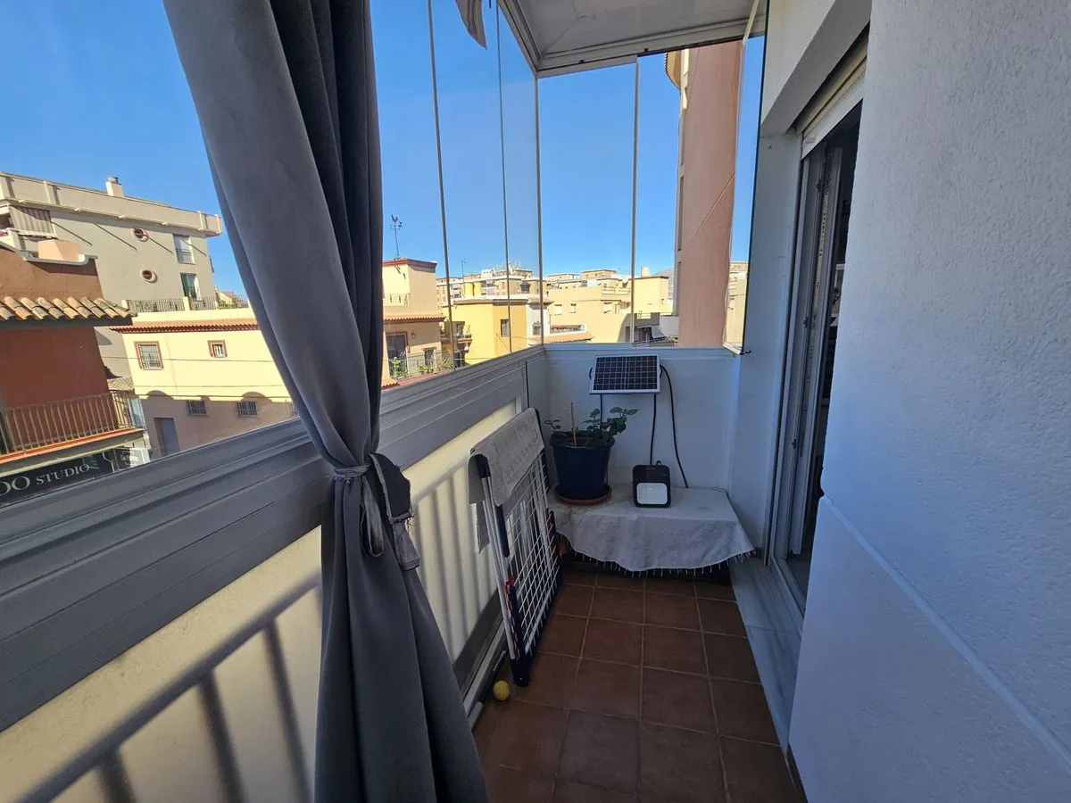 02e06bf6-471e-407e-a389-a8704883b13f