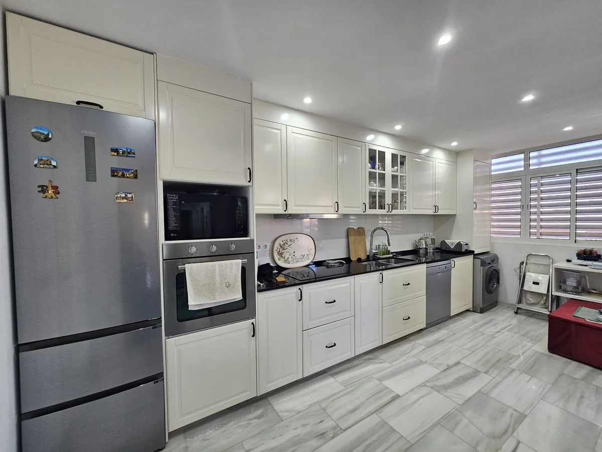 29fb747f-7e8a-4d50-ae7a-d2f637792670