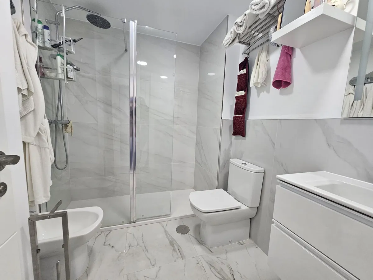 31f413d1-5092-48c5-8d2a-fe03386fcef9