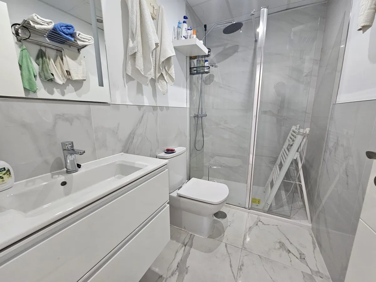 8871ed6b-b89c-4d97-97ee-a4fc3603b63c