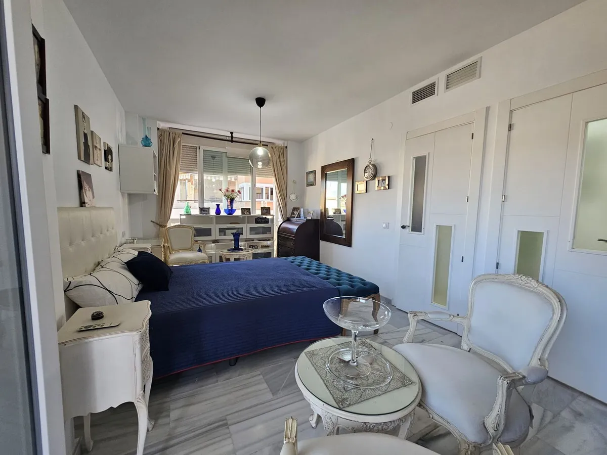 94e85695-2908-47f4-8ad6-6a9399c179e9