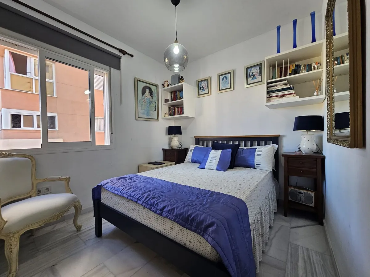 b832538b-0b65-4449-8cdd-db1bffd2eb3f