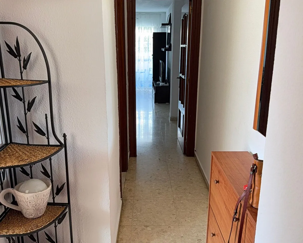 0791247d-93c5-467f-a436-8c0d14e35924