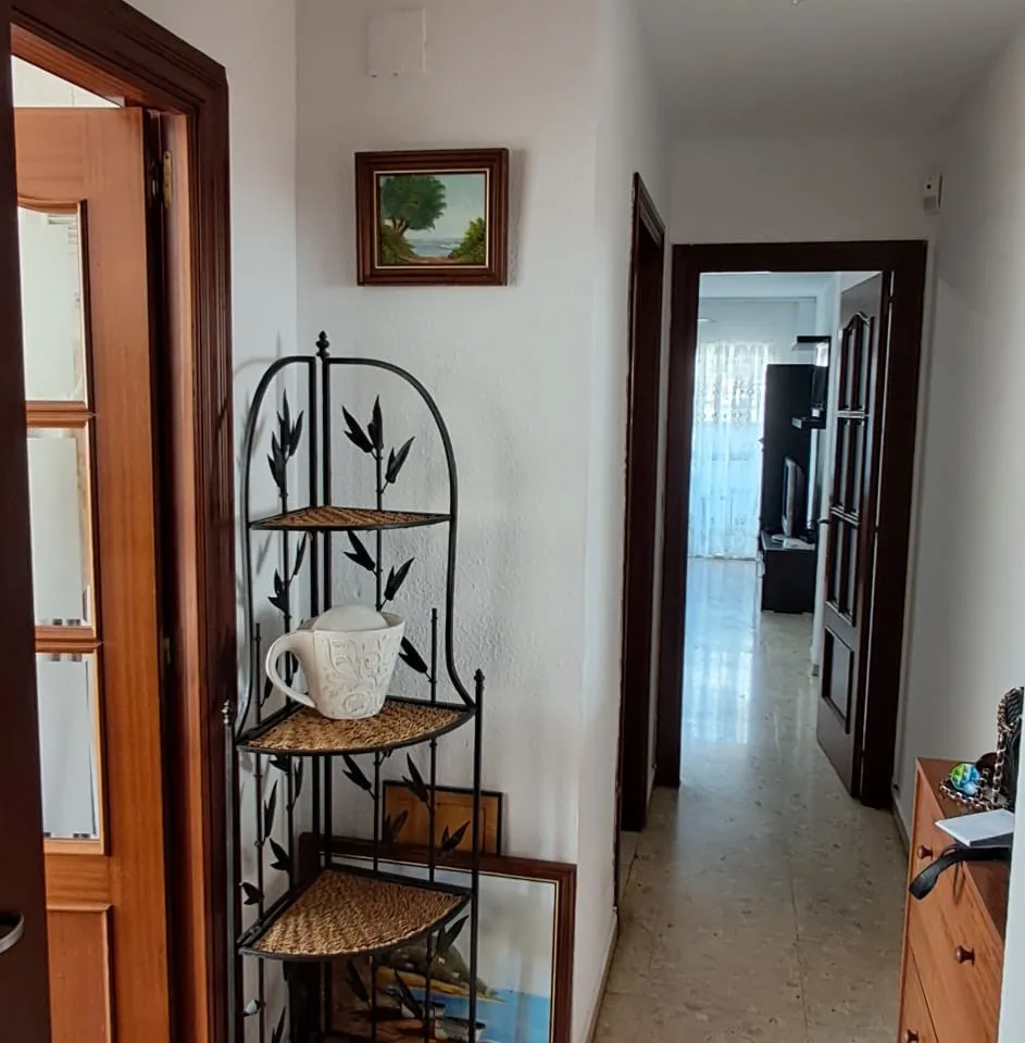 9ae1322b-5d83-4575-b30d-14a740faed87