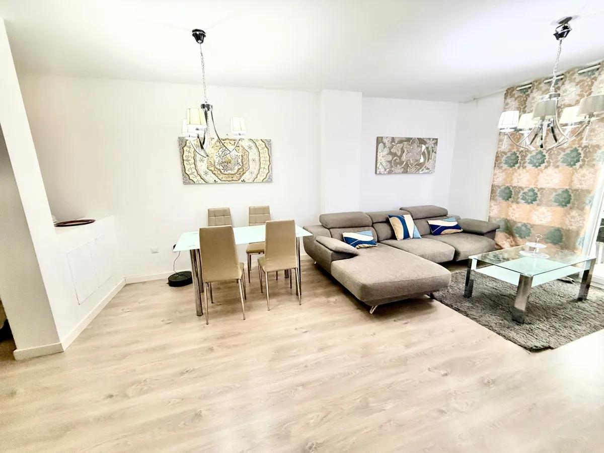 0bdb7fbd-61ce-4abc-abb4-4ce1e80a85e5