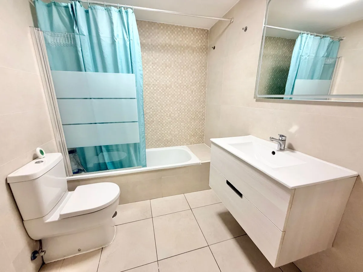 75af2ca9-df0f-4ca8-abe1-0d3b46b1a2da