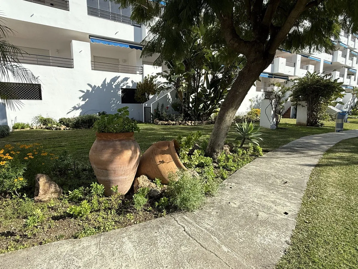 029ee9e3-18d5-4b82-ba48-be6cea077fa3