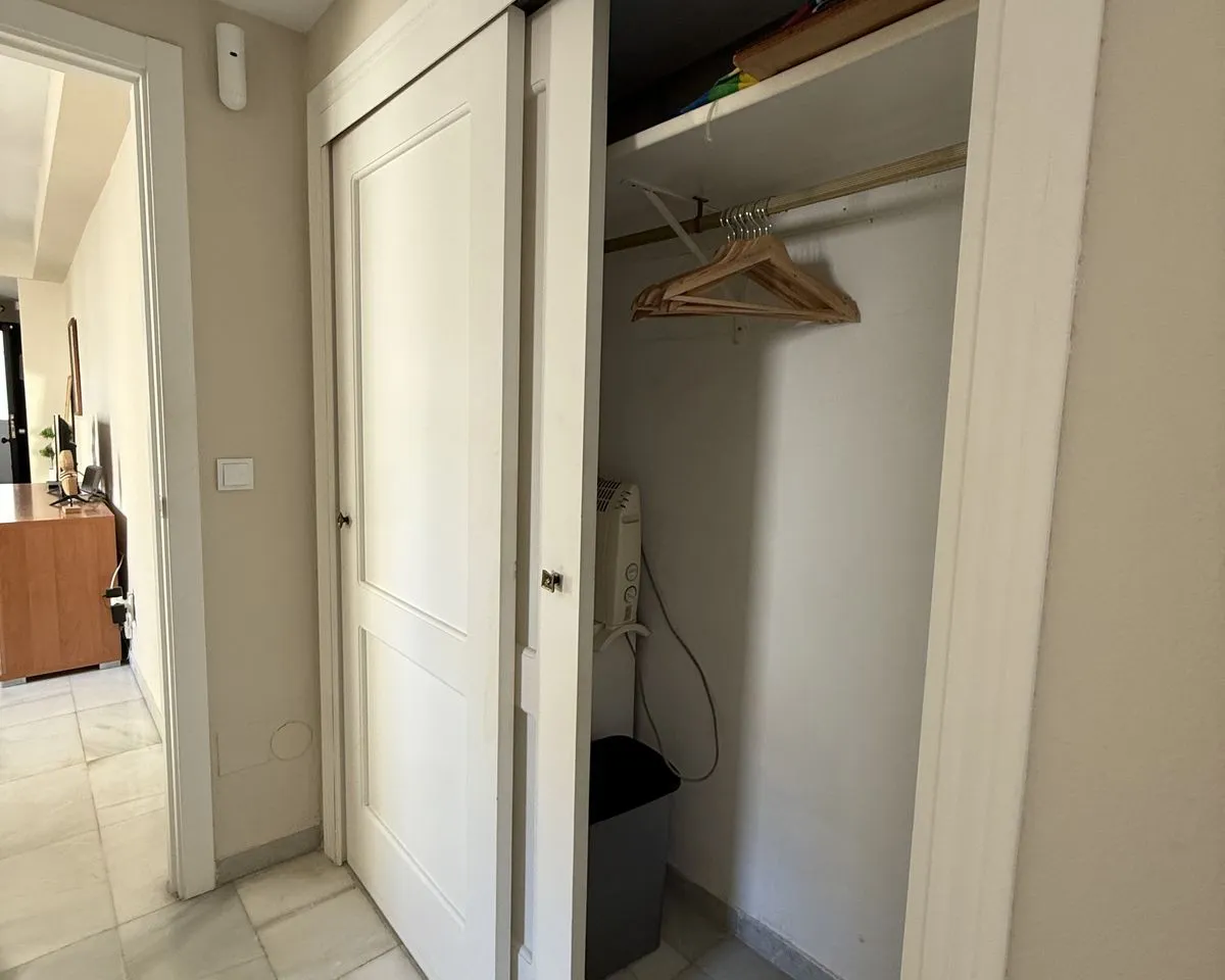 03e32b56-a2df-41fd-9cff-251ab656a9d2