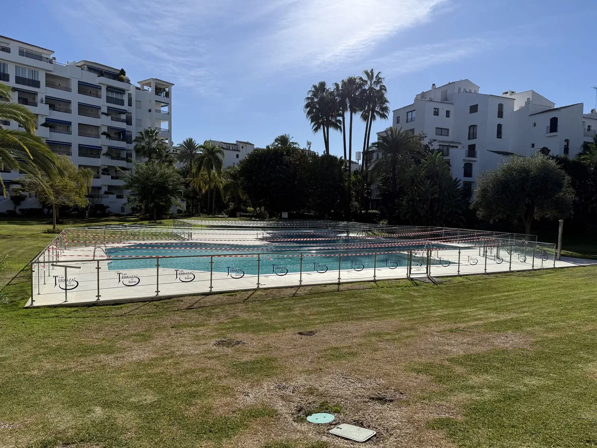 04ec1ace-af01-434c-b24a-784e6eb30b6e