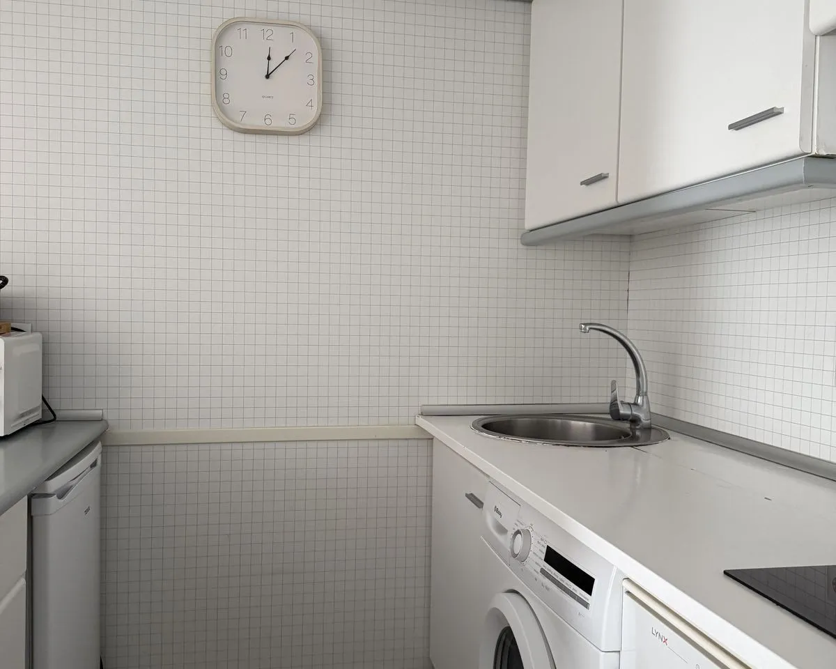 2e66c482-34dc-474f-a92c-622e23a1fda2