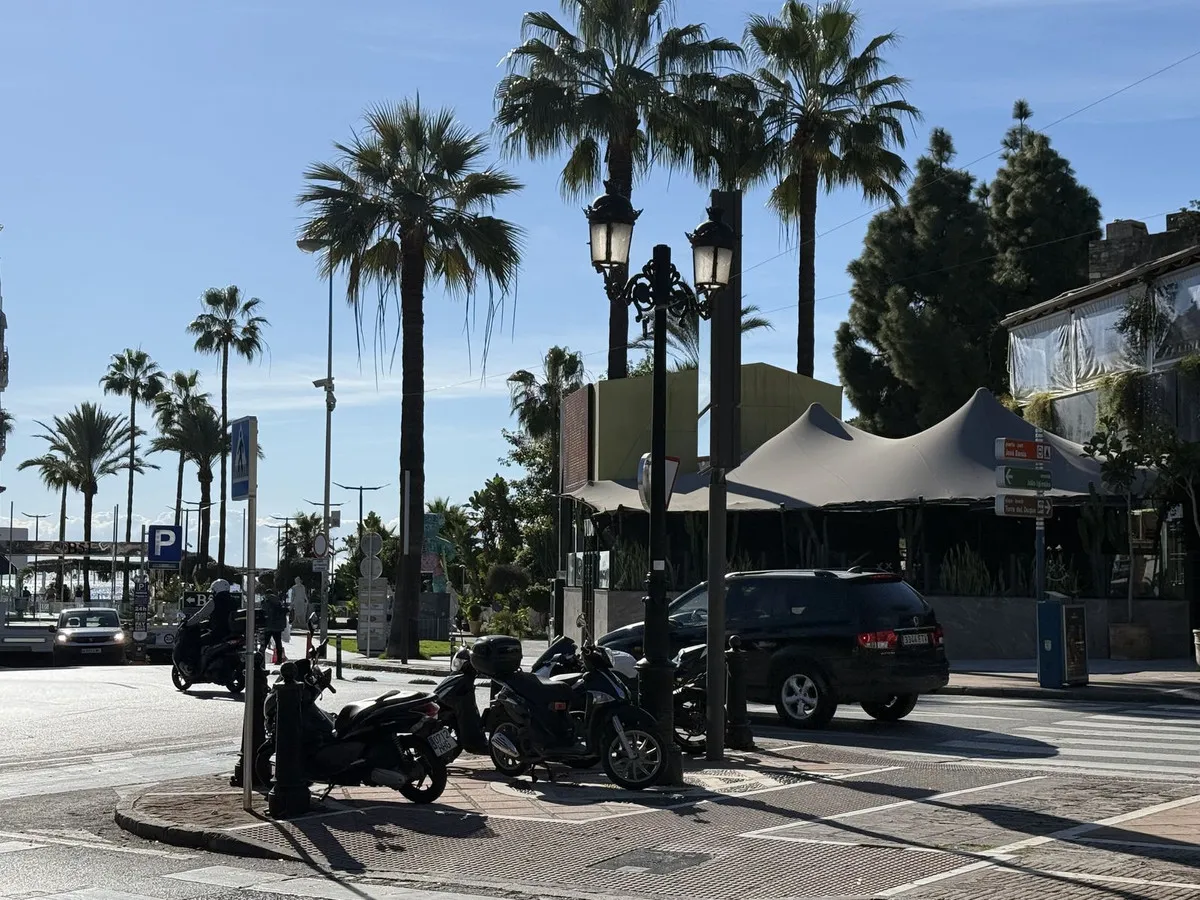 3f663b8d-400e-4a47-b04f-6f734464d59b