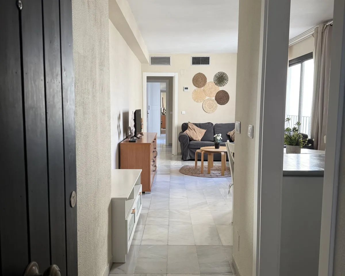 4137ea48-5a46-4efa-87e8-7e2155e7f8d2