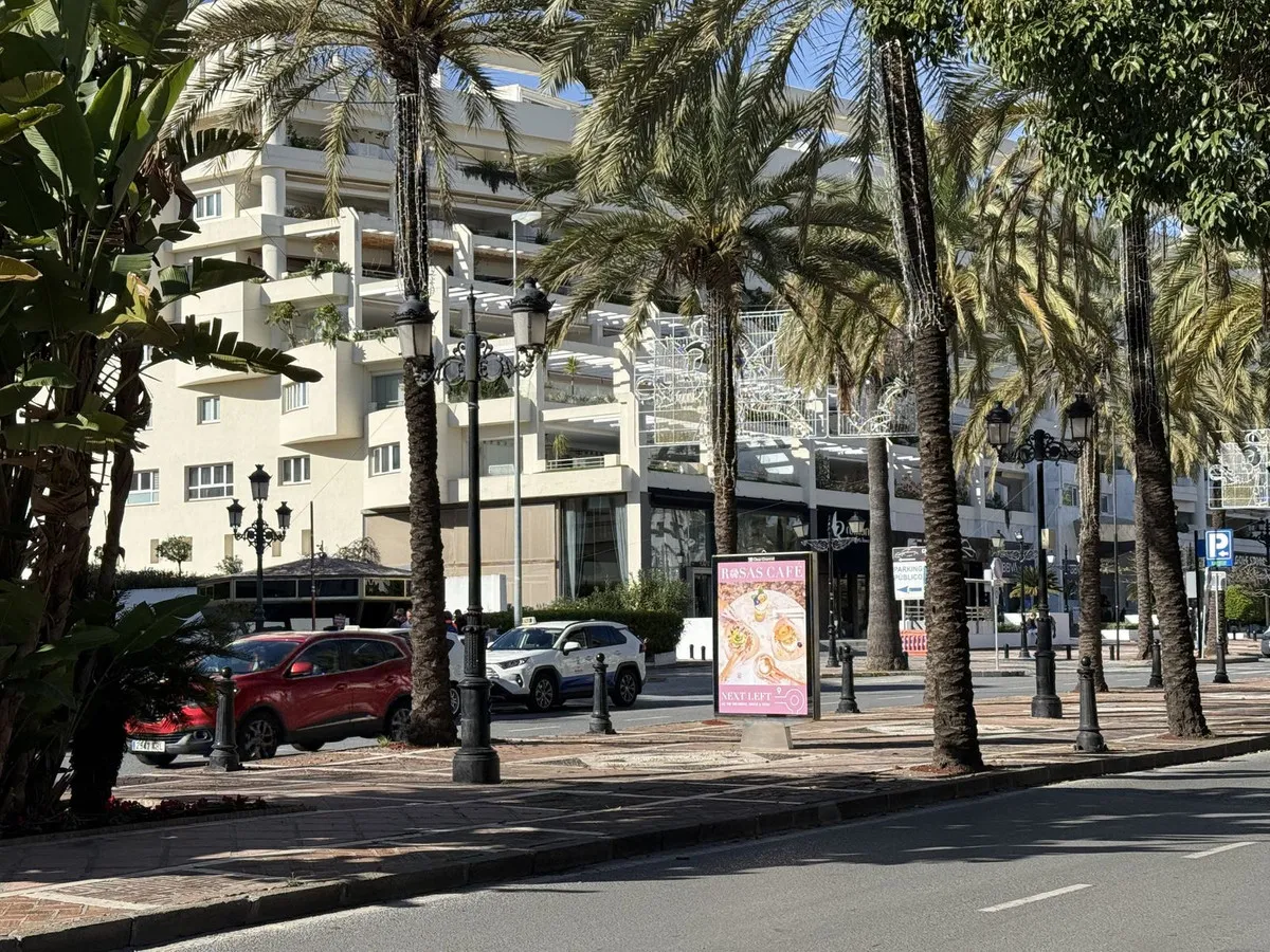 43c8a580-adcc-4450-93a1-0efd261da978