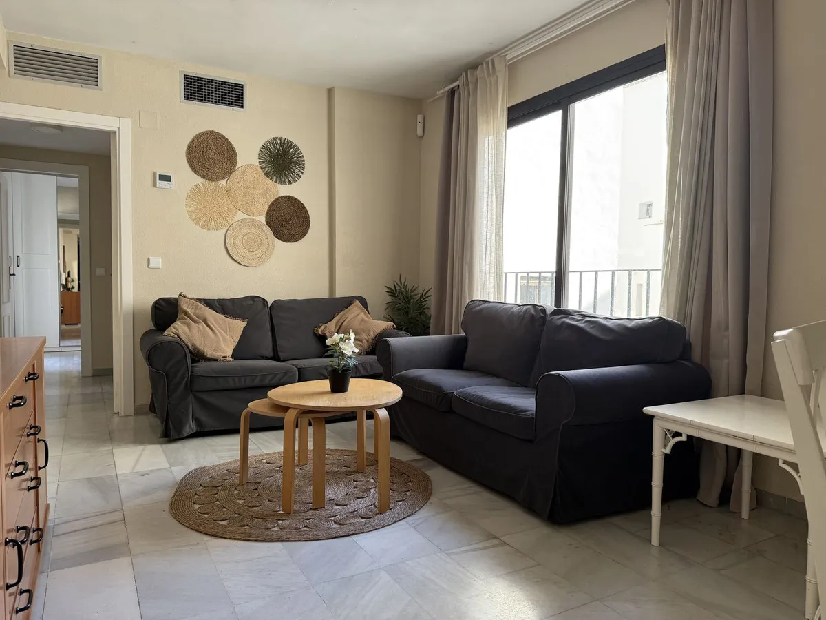 5020e264-8244-458d-a553-06b0e1e5783c