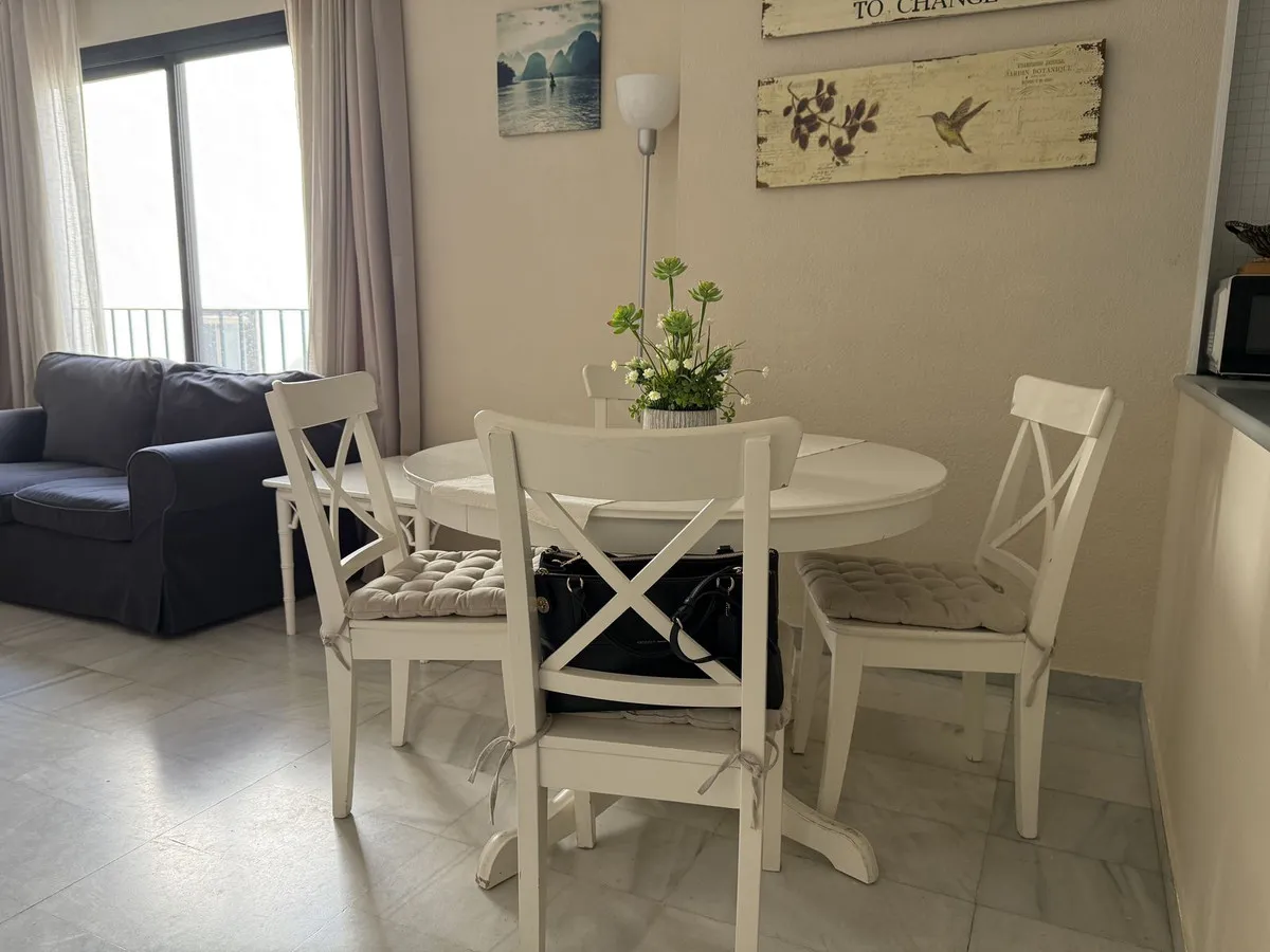 5d18c153-32cb-41eb-9cb8-2ddd5b267605