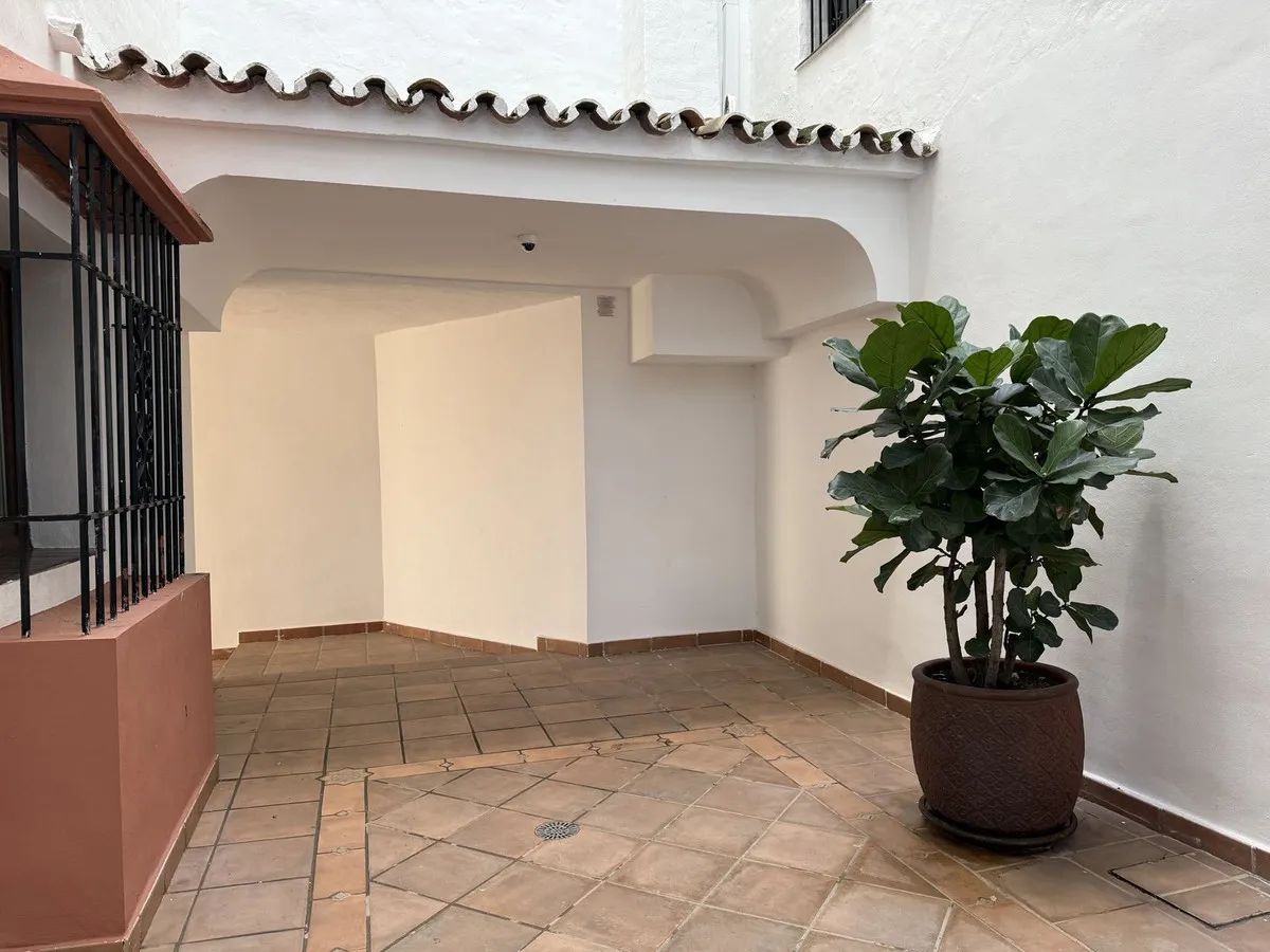 736580a3-c716-4cf0-ac01-4038d6d361df