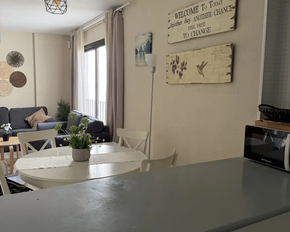 7603ae62-4460-437b-bc88-e926fccb6ba3