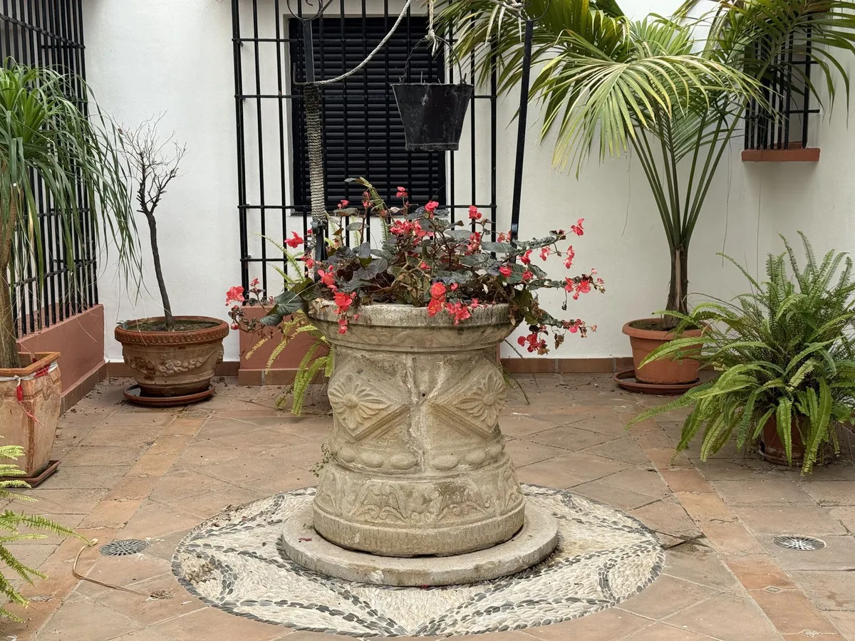 7c2fd431-b0ea-4226-97f9-3567cff3397d