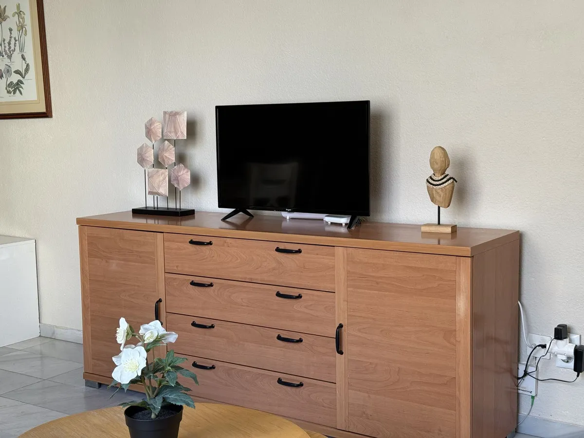 92aa3784-840c-4f67-bab0-edc2127c23ee