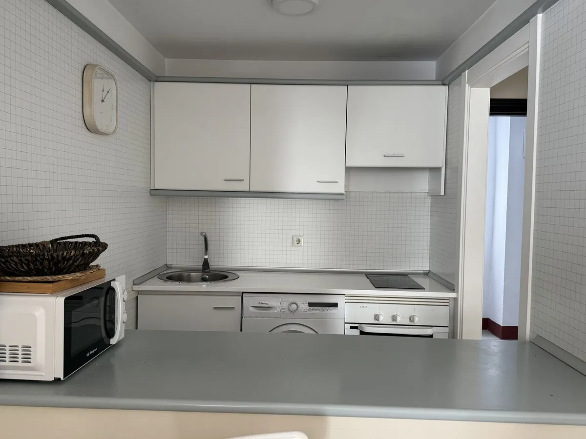 95b601f4-8f26-4eaa-ba60-f675a0be58fb