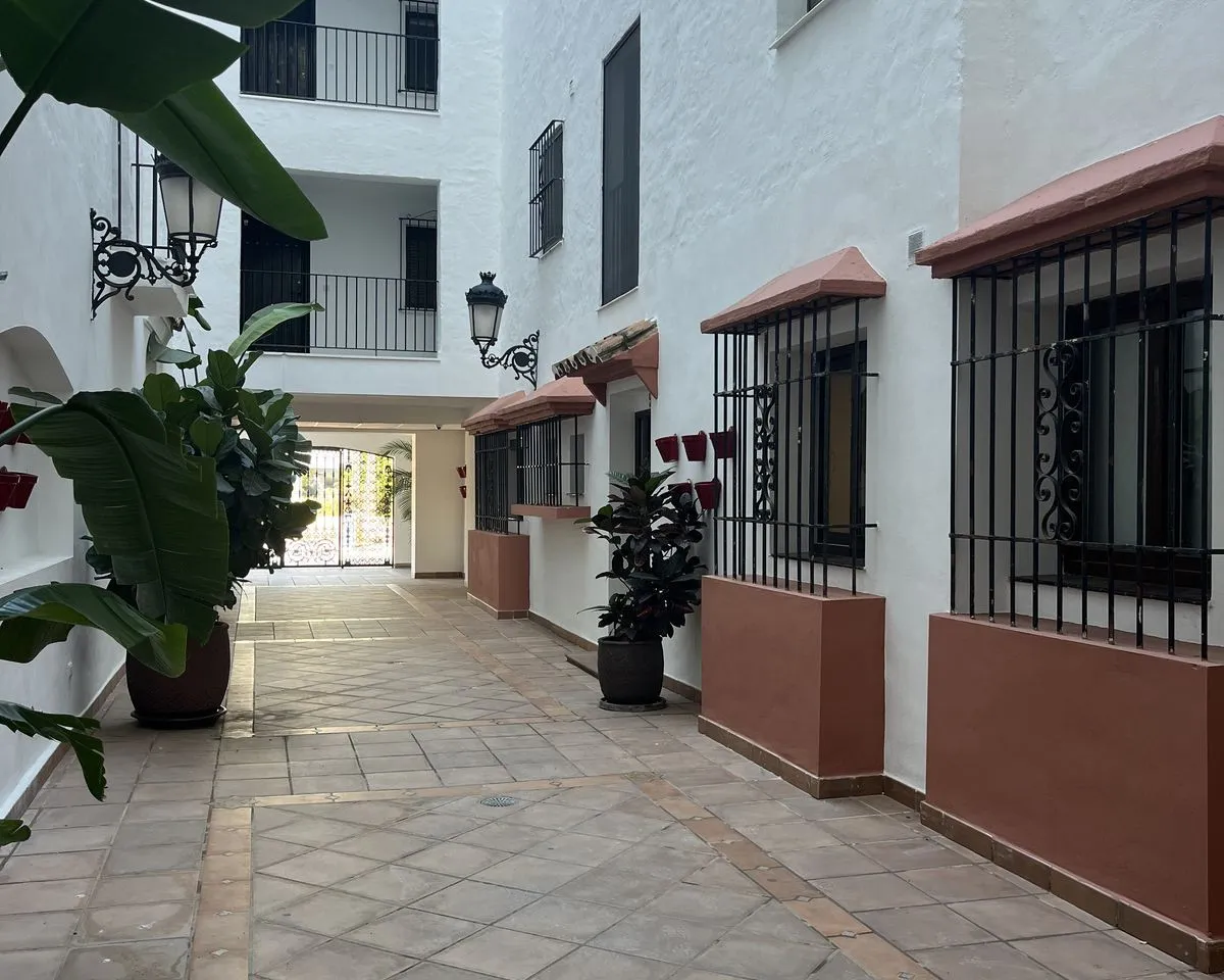 98b8093d-ec27-418d-8afc-daf7118658e7