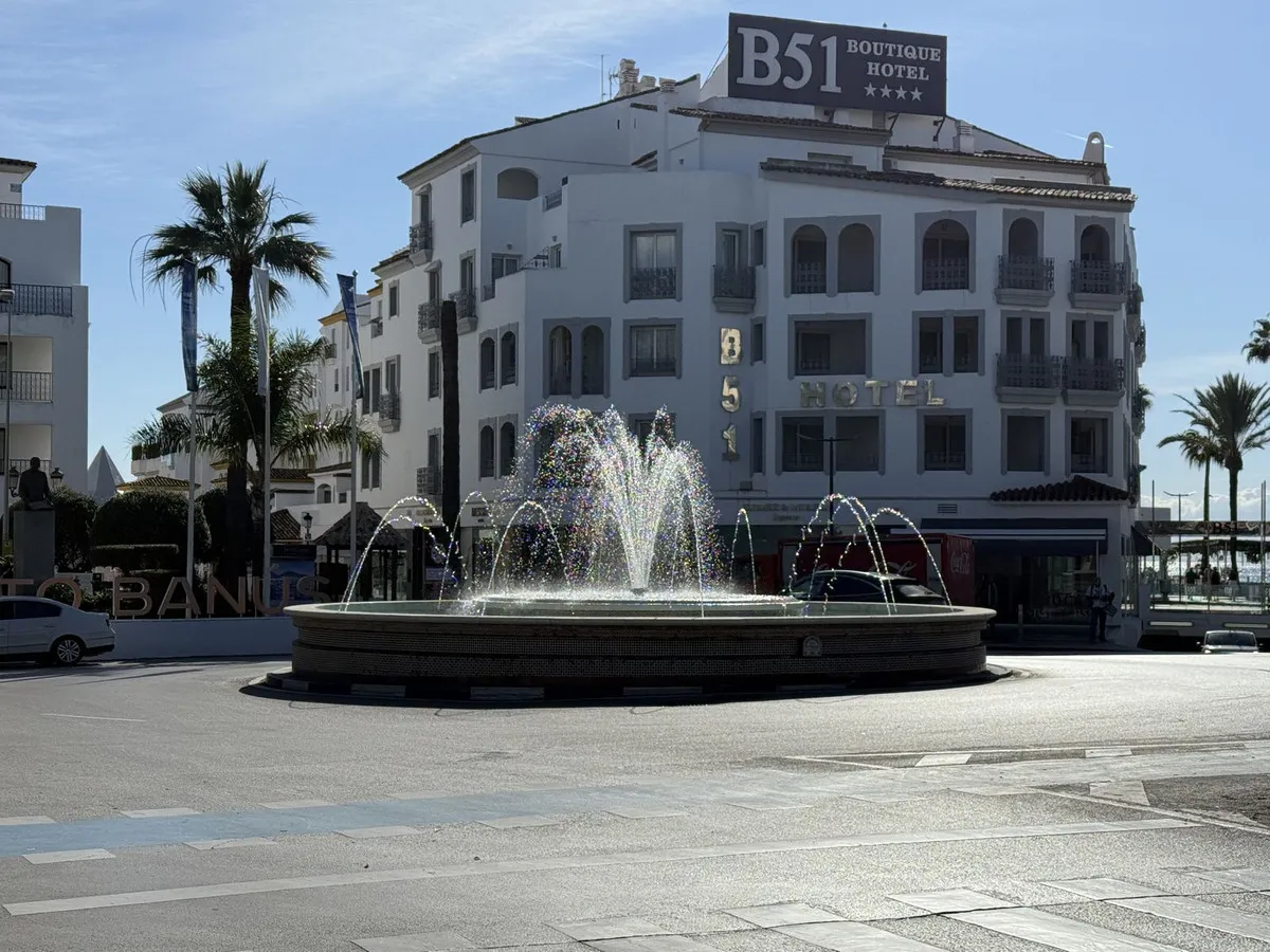 a9e1ecdb-1fa3-45f9-9ef6-a15bdee9b2ad