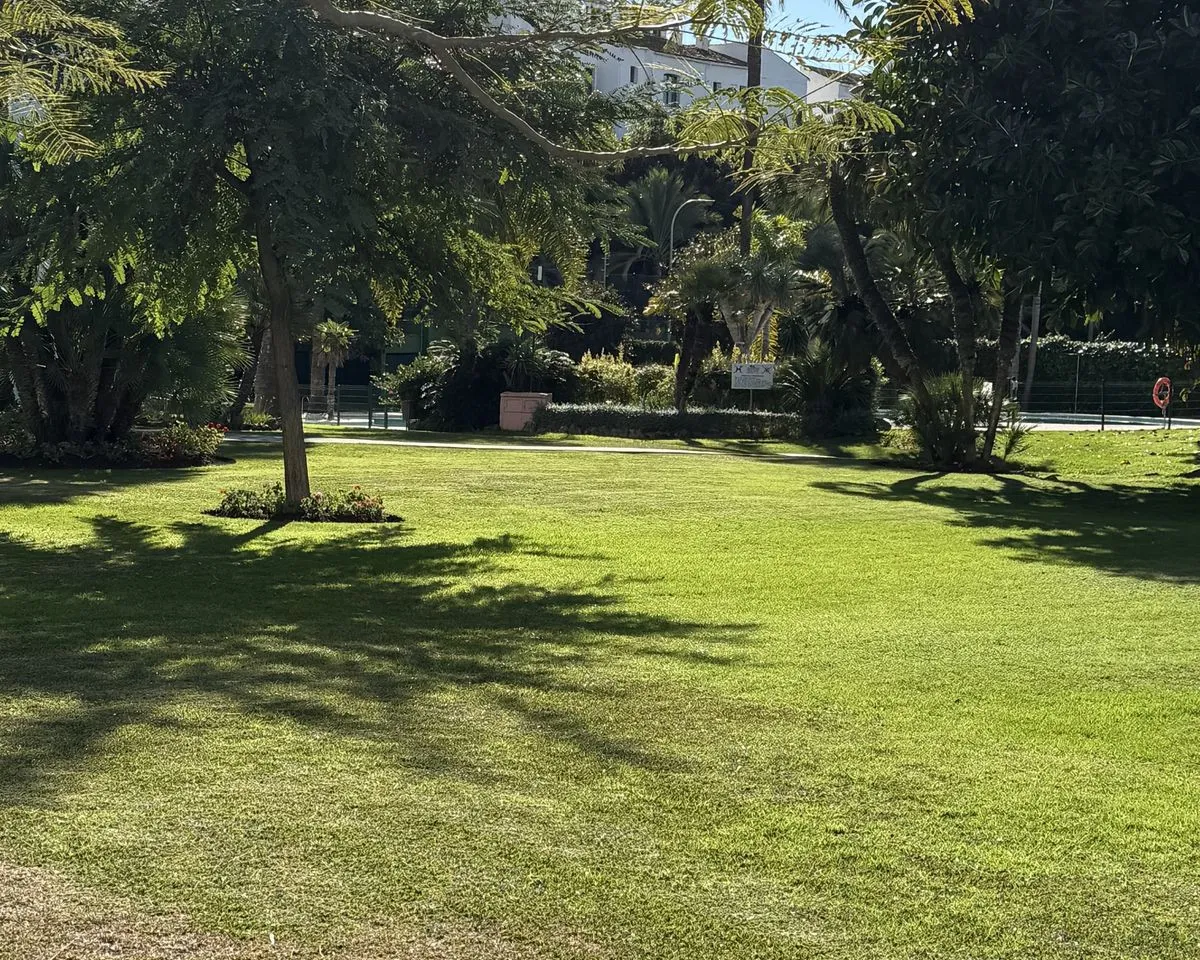 be6e2fa8-814b-472b-8dd2-30b052c9c9d2