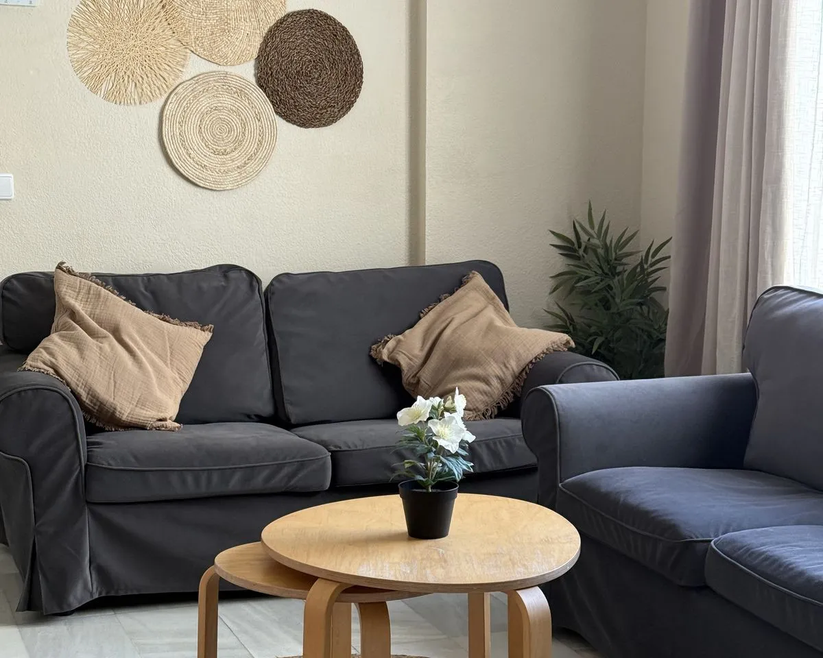 ebbe06de-7ef3-467a-a674-81b296fa3f89